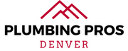 Denver-Plumbing-Services